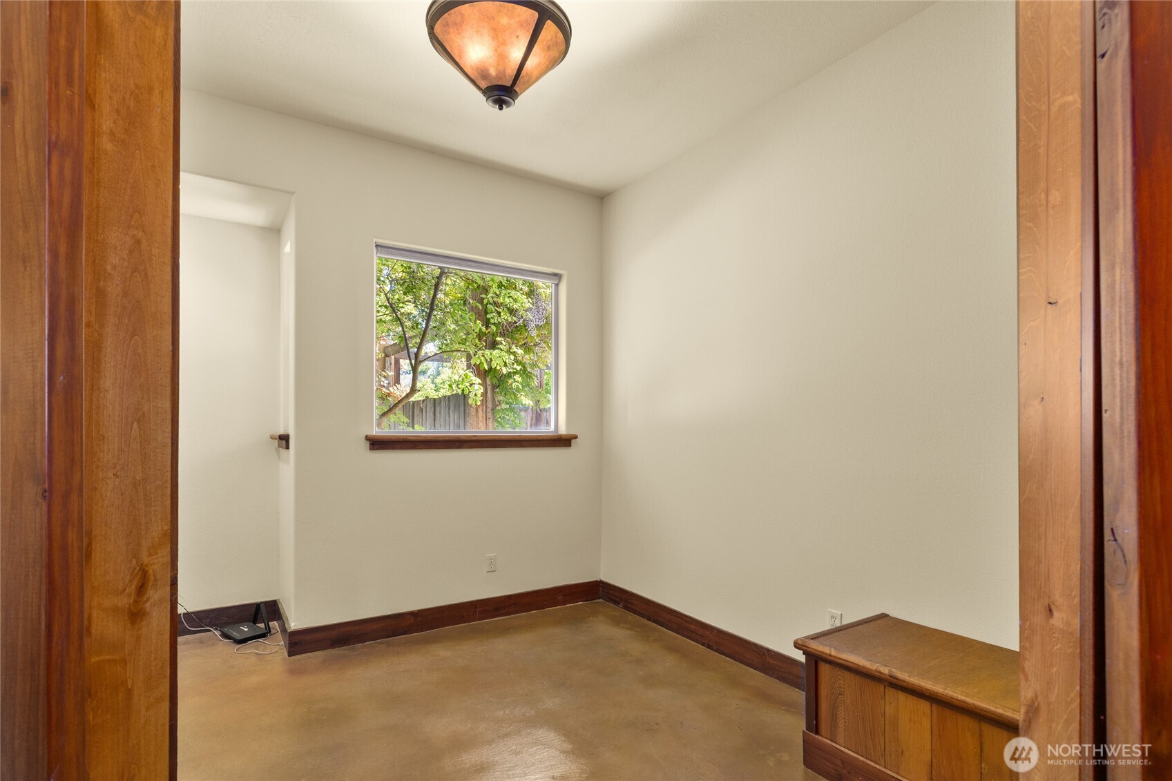 3350 Hungry Junction Road Ellensburg, WA 98926 - Photo 22 of 40 Gallery Image 22