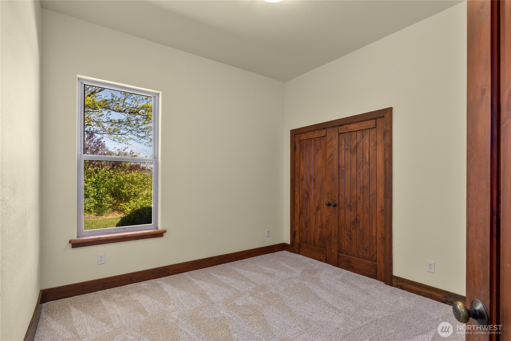 3350 Hungry Junction Road Ellensburg, WA 98926 - Photo 23 of 40 Gallery Image 23