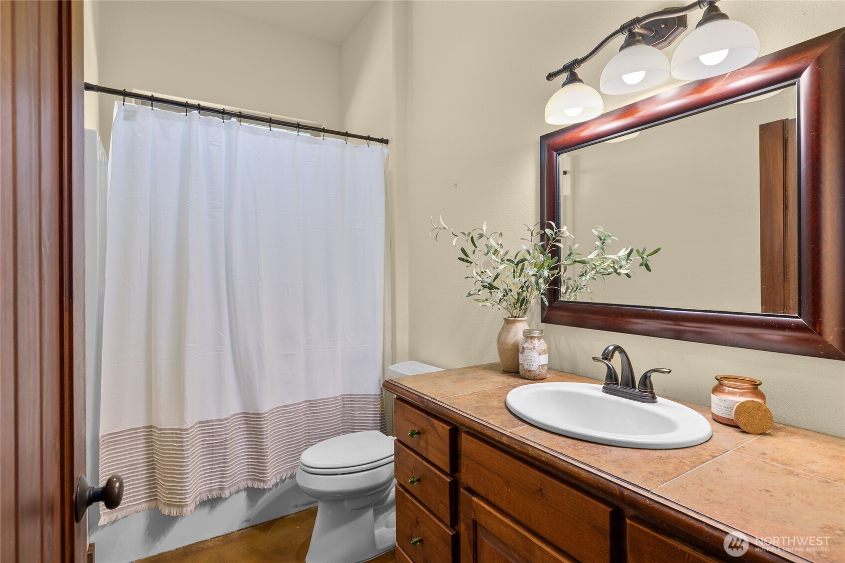 3350 Hungry Junction Road Ellensburg, WA 98926 - Photo 24 of 40 Gallery Image 24
