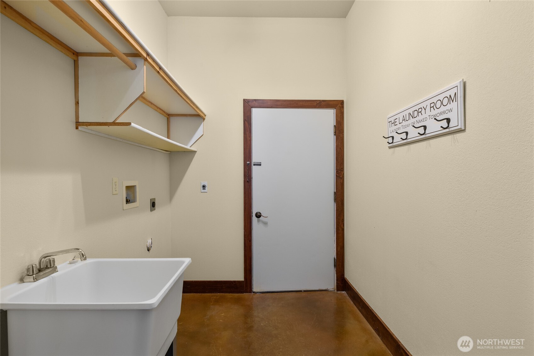3350 Hungry Junction Road Ellensburg, WA 98926 - Photo 26 of 40 Gallery Image 26