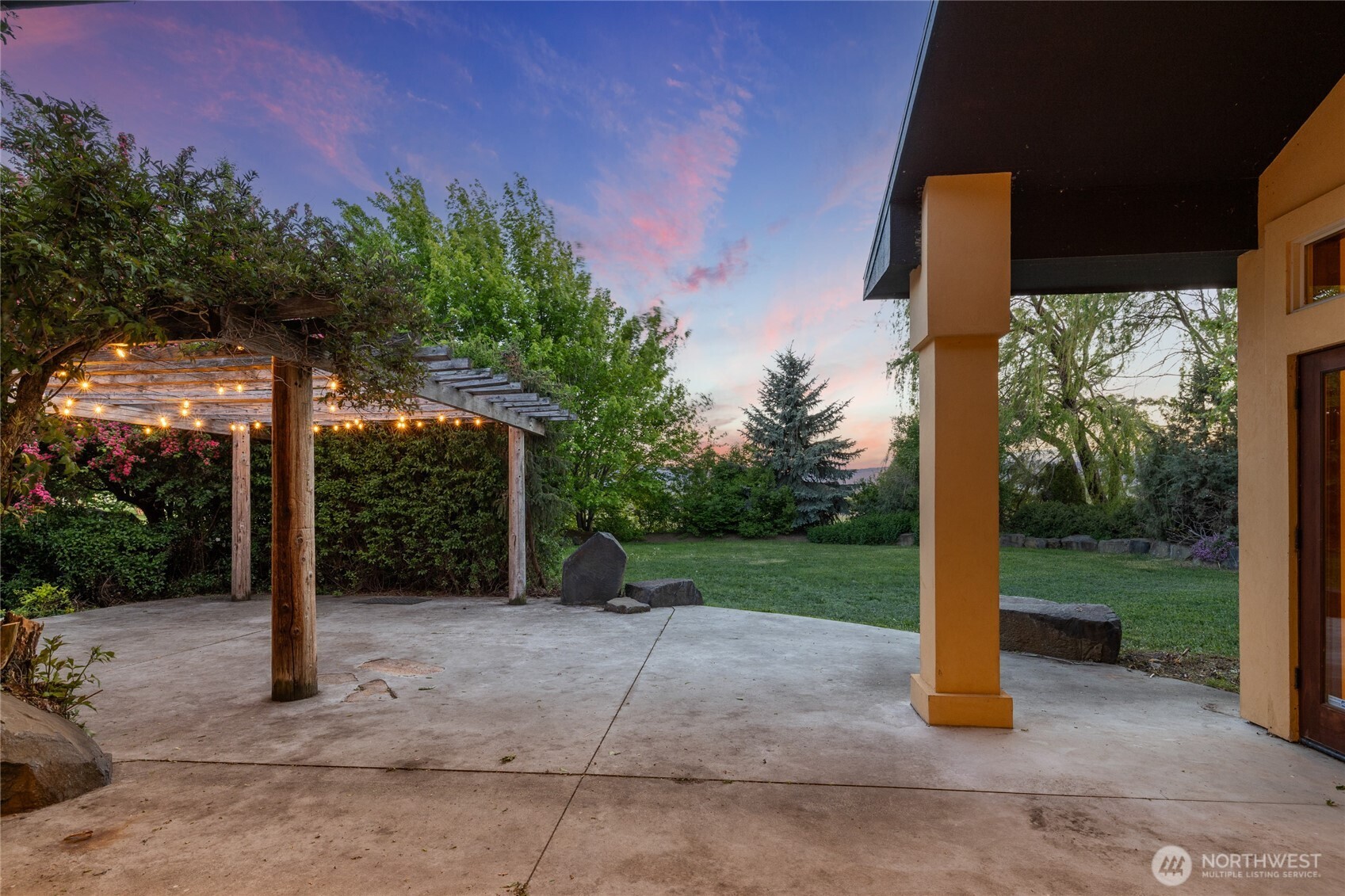 3350 Hungry Junction Road Ellensburg, WA 98926 - Photo 29 of 40 Gallery Image 29