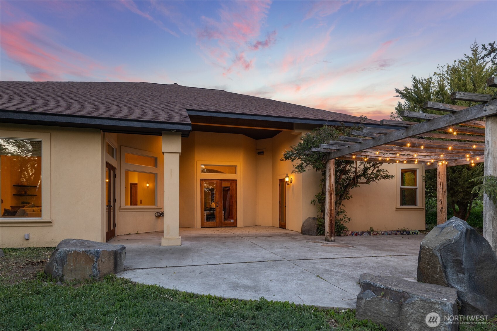 3350 Hungry Junction Road Ellensburg, WA 98926 - Photo 30 of 40 Gallery Image 30