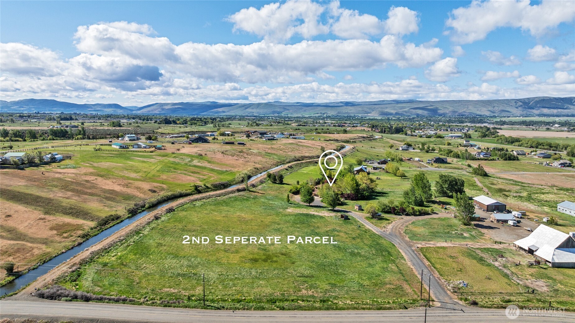 3350 Hungry Junction Road Ellensburg, WA 98926 - Photo 3 of 40 Gallery Image 3