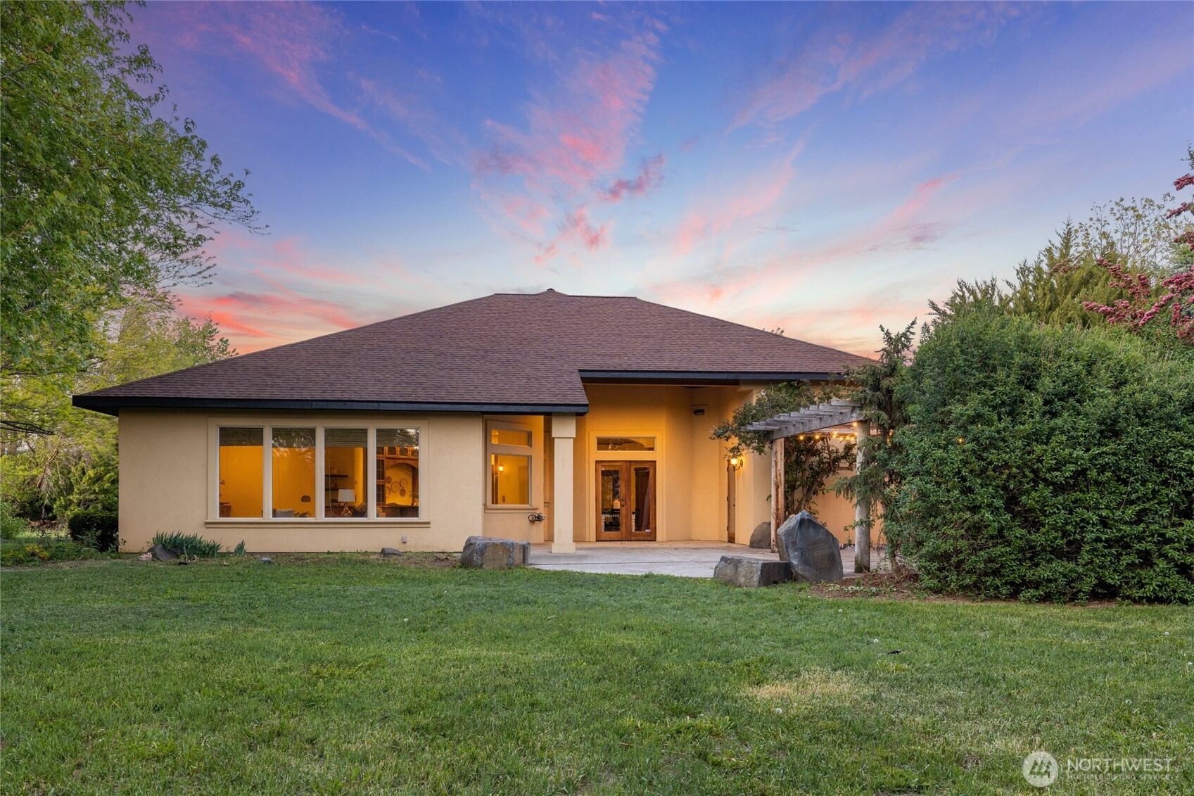 3350 Hungry Junction Road Ellensburg, WA 98926 - Photo 31 of 40 Gallery Image 31