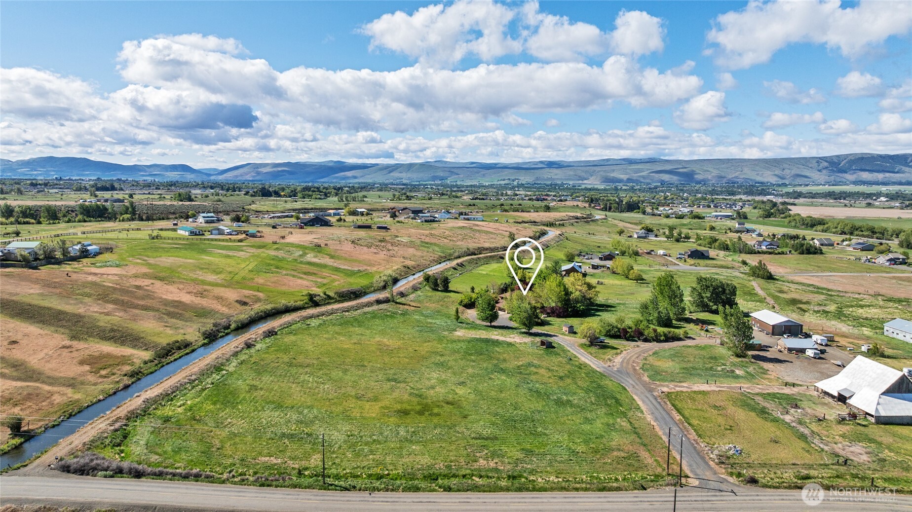 3350 Hungry Junction Road Ellensburg, WA 98926 - Photo 36 of 40 Gallery Image 36