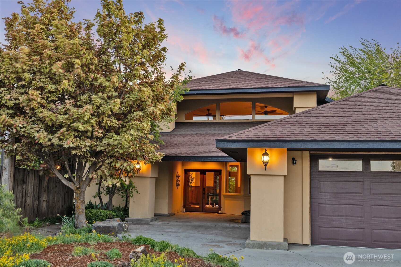3350 Hungry Junction Road Ellensburg, WA 98926 - Photo 4 of 40 Gallery Image 4