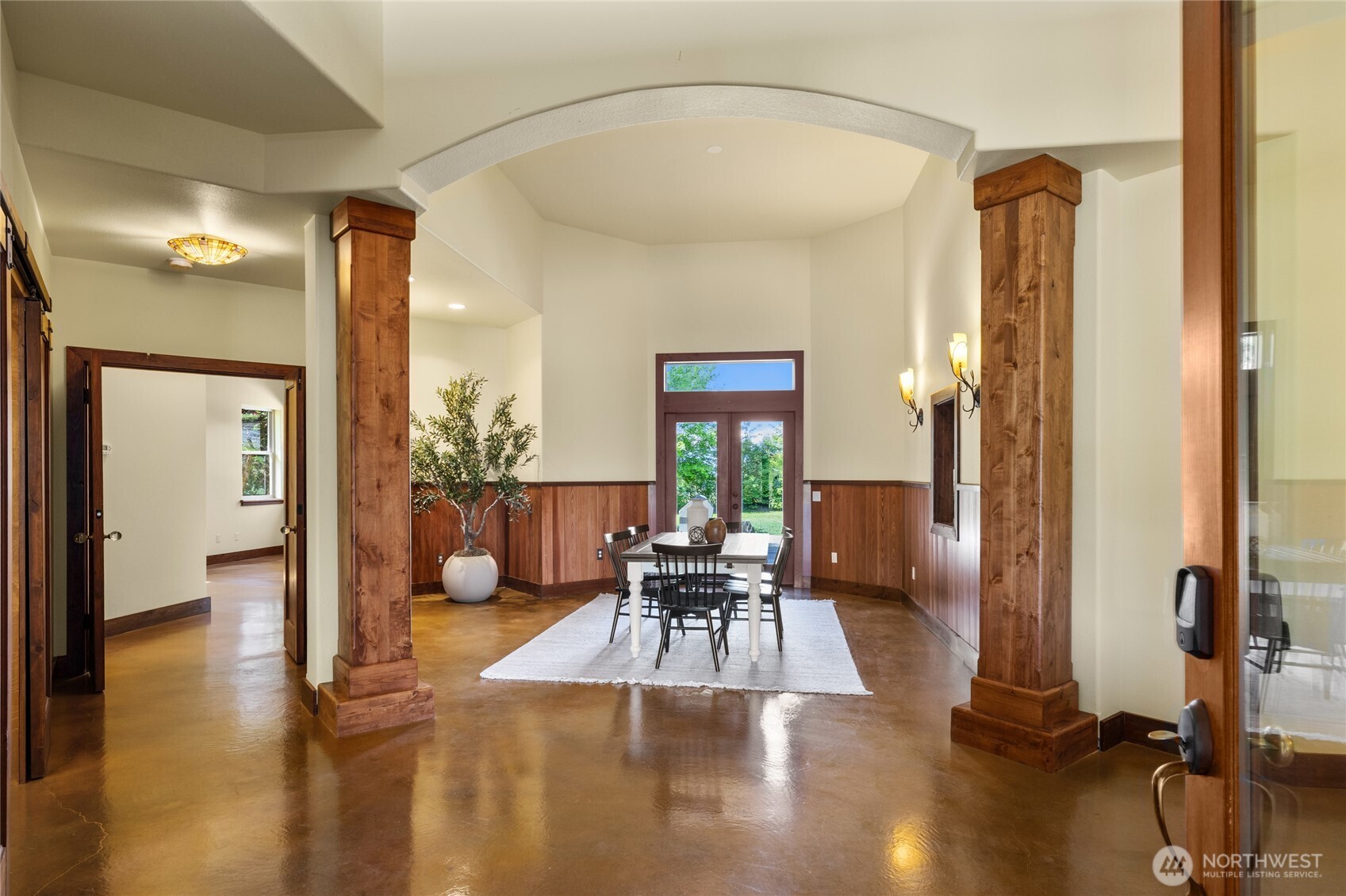 3350 Hungry Junction Road Ellensburg, WA 98926 - Photo 6 of 40 Gallery Image 6