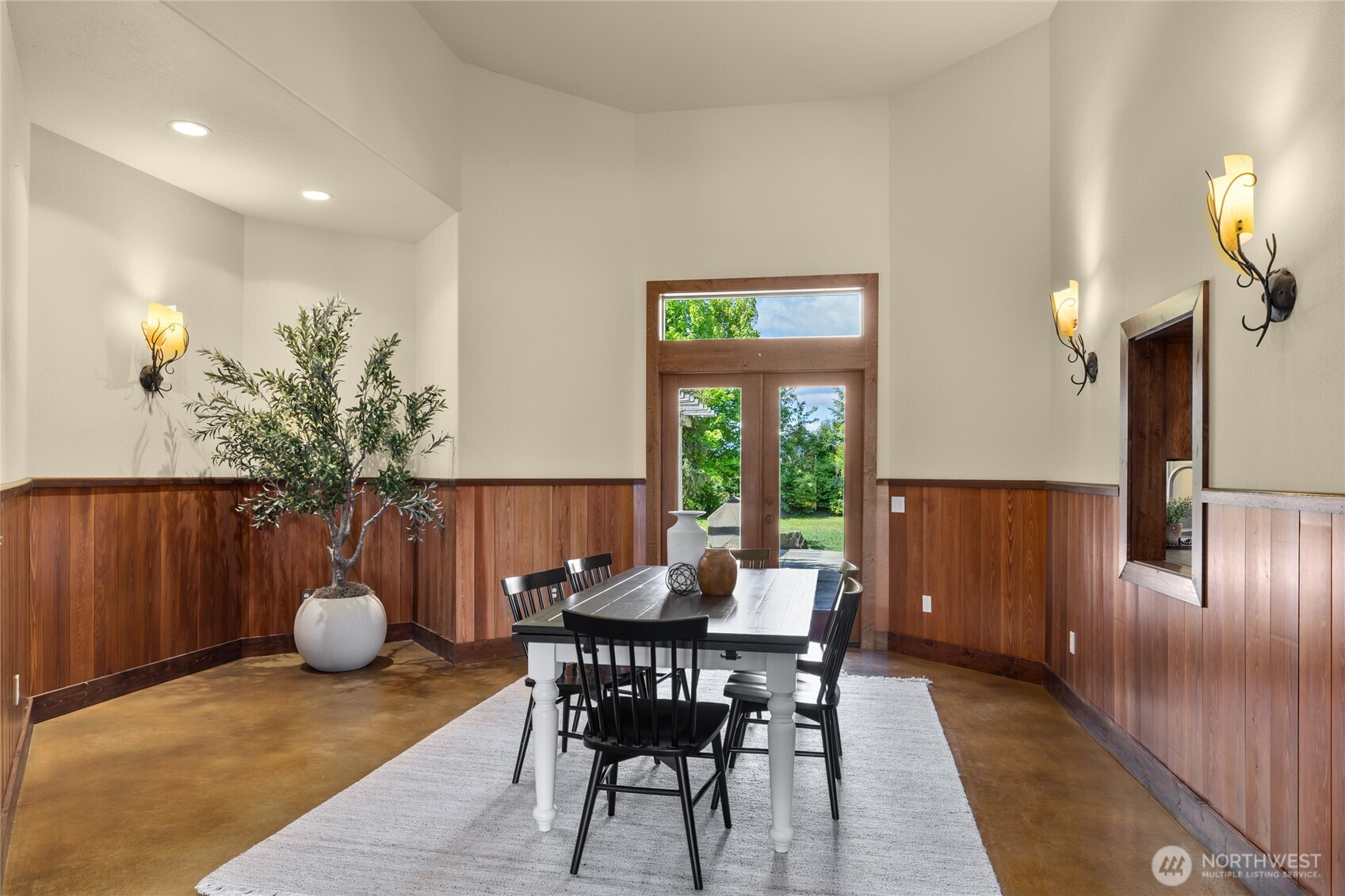 3350 Hungry Junction Road Ellensburg, WA 98926 - Photo 7 of 40 Gallery Image 7