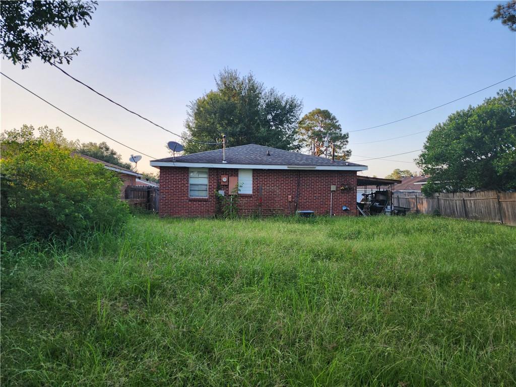 327 Robin Lane Slidell, LA 70458 - Photo 12 of 12 Gallery Image 12
