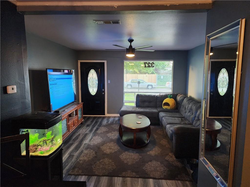 327 Robin Lane Slidell, LA 70458 - Photo 3 of 12 Gallery Image 3