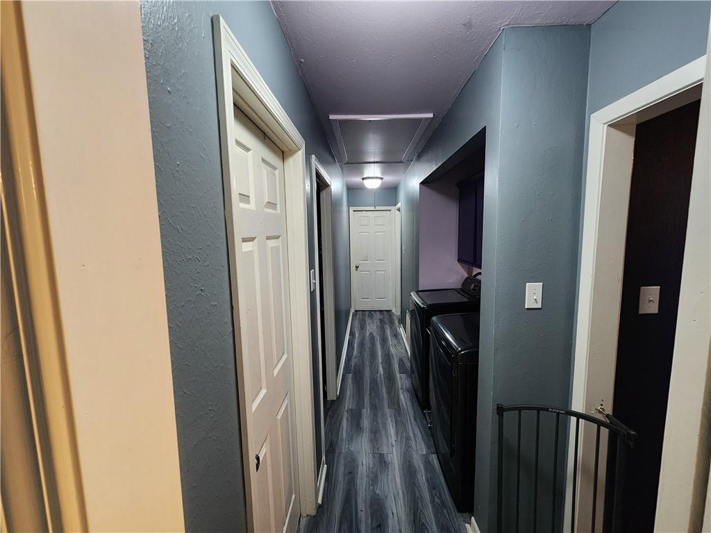 327 Robin Lane Slidell, LA 70458 - Photo 8 of 12 Gallery Image 8