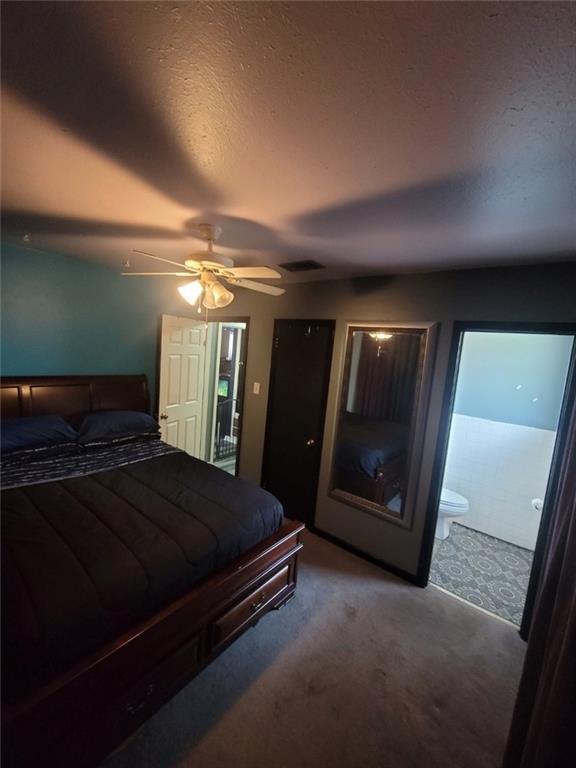327 Robin Lane Slidell, LA 70458 - Photo 10 of 12 Gallery Image 10