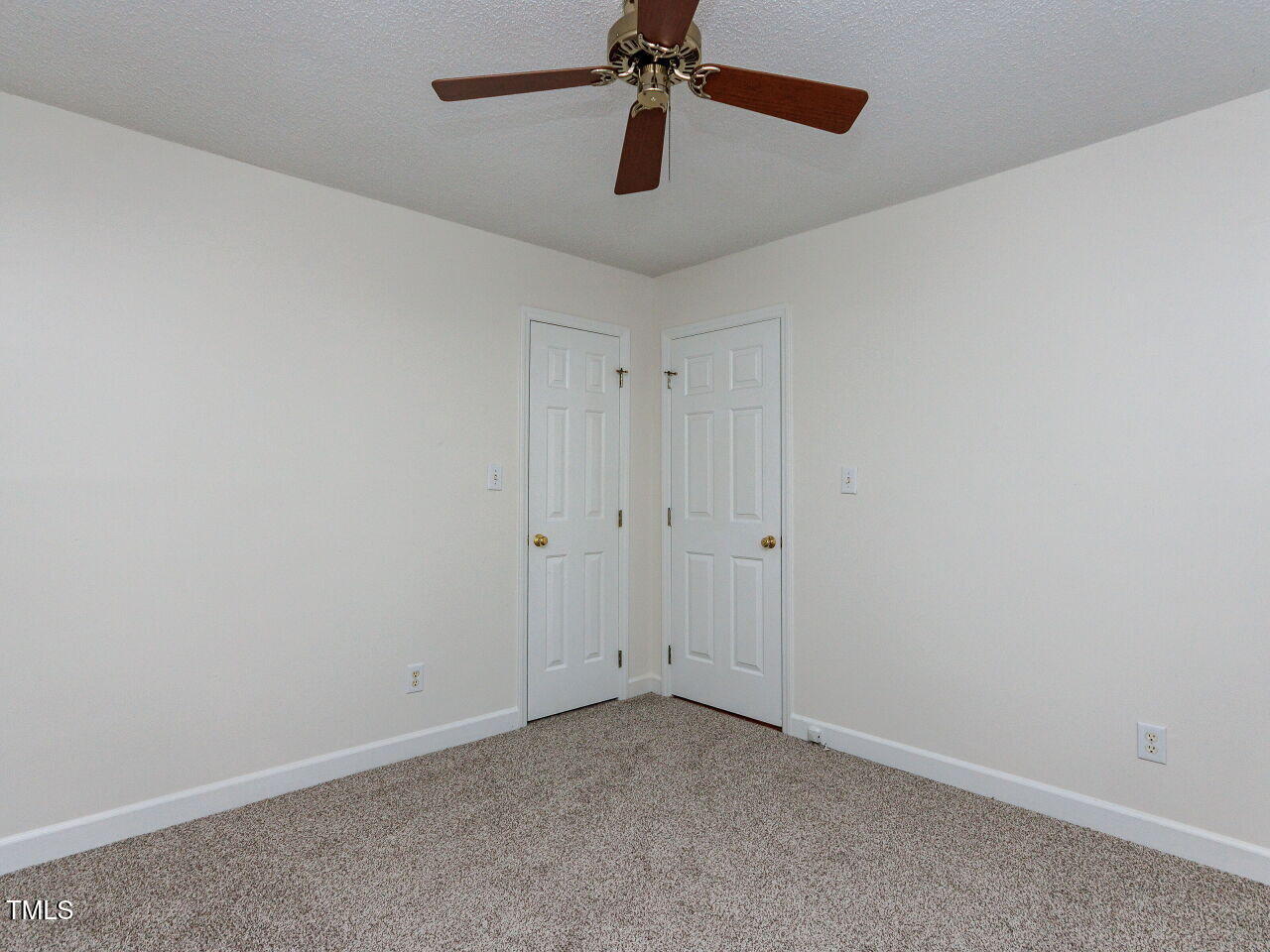 216 Deep Pool Court Benson, NC 27504 - Photo 26 of 37 a view of an empty room