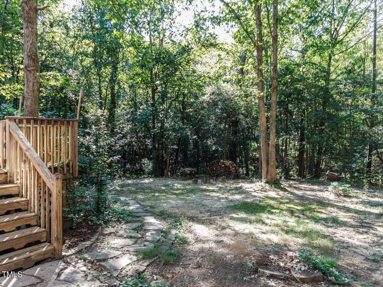 216 Deep Pool Court Benson, NC 27504 - Photo 29 of 37 a fire hydrant in the middle of a field