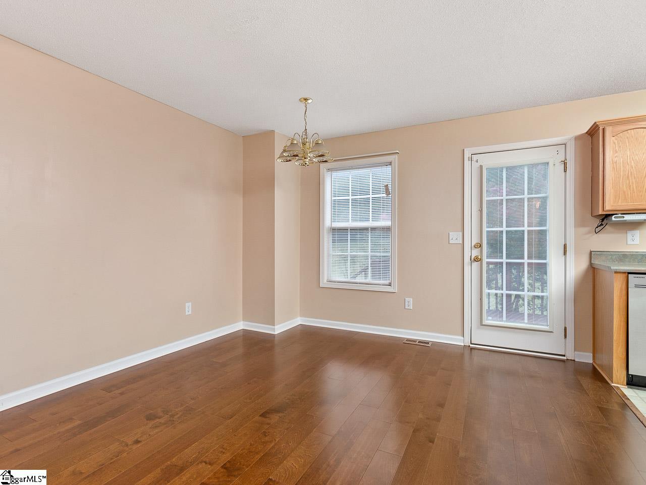 326 Cane Pole Walk Inman, SC 29349 - Photo 11 of 32