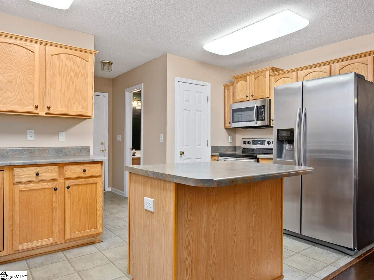 326 Cane Pole Walk Inman, SC 29349 - Photo 12 of 32