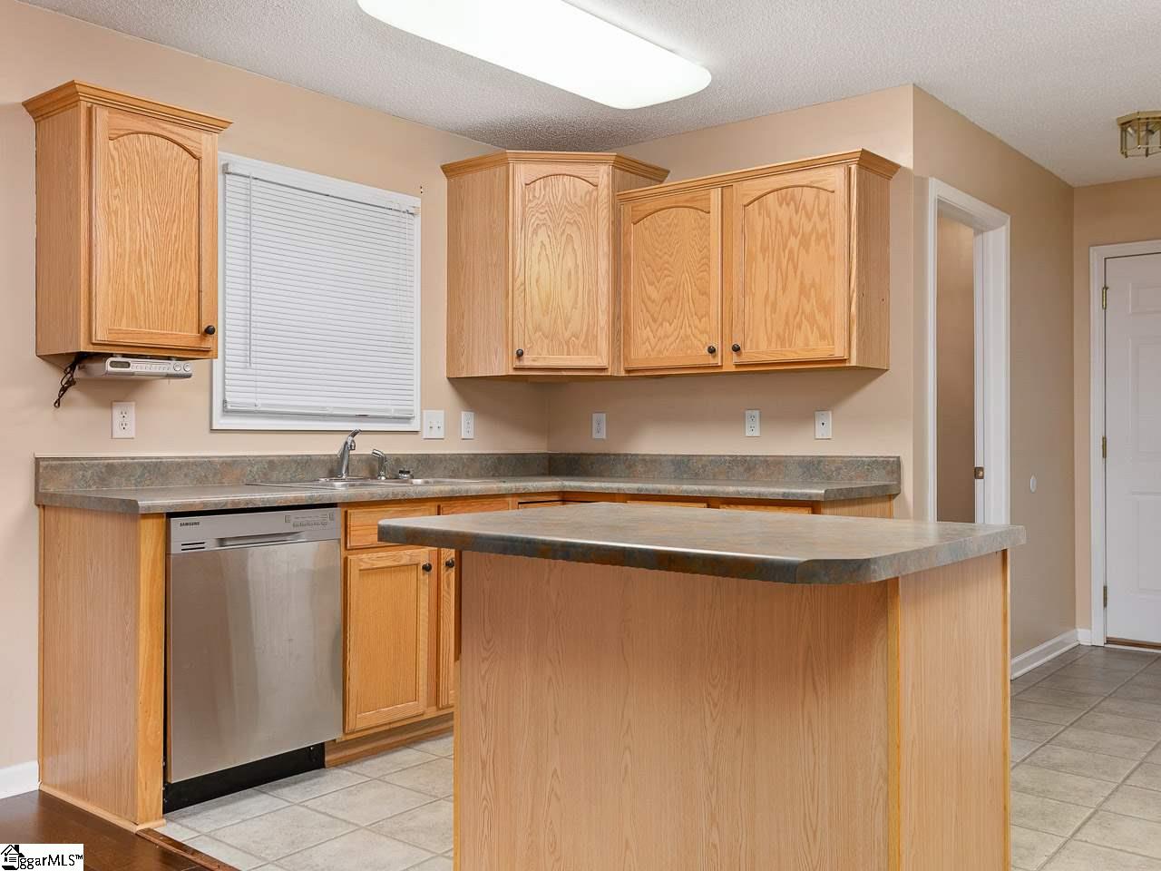 326 Cane Pole Walk Inman, SC 29349 - Photo 13 of 32