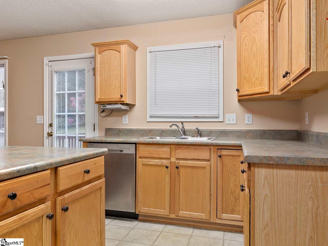 326 Cane Pole Walk Inman, SC 29349 - Photo 15 of 32