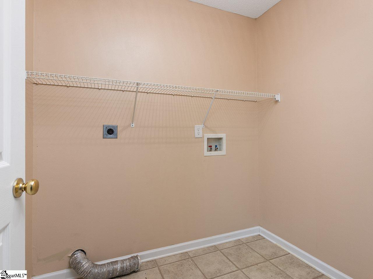 326 Cane Pole Walk Inman, SC 29349 - Photo 17 of 32