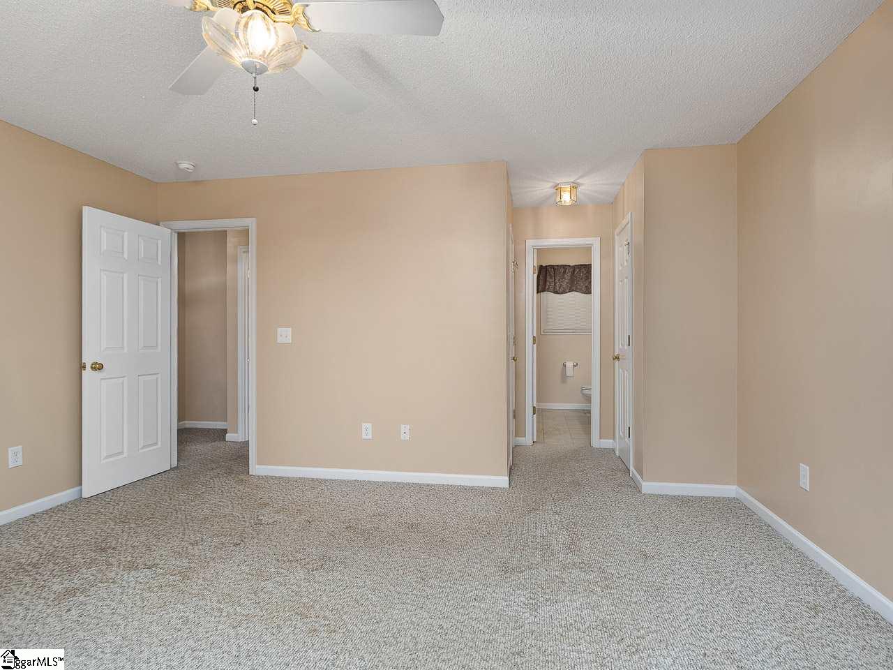 326 Cane Pole Walk Inman, SC 29349 - Photo 18 of 32