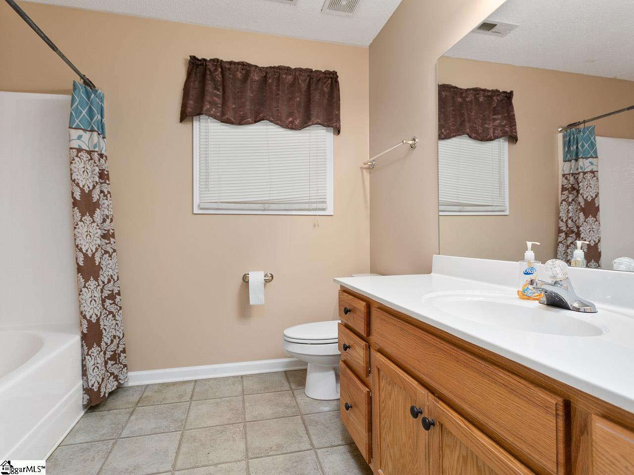 326 Cane Pole Walk Inman, SC 29349 - Photo 19 of 32