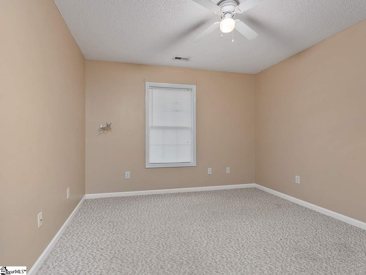 326 Cane Pole Walk Inman, SC 29349 - Photo 21 of 32