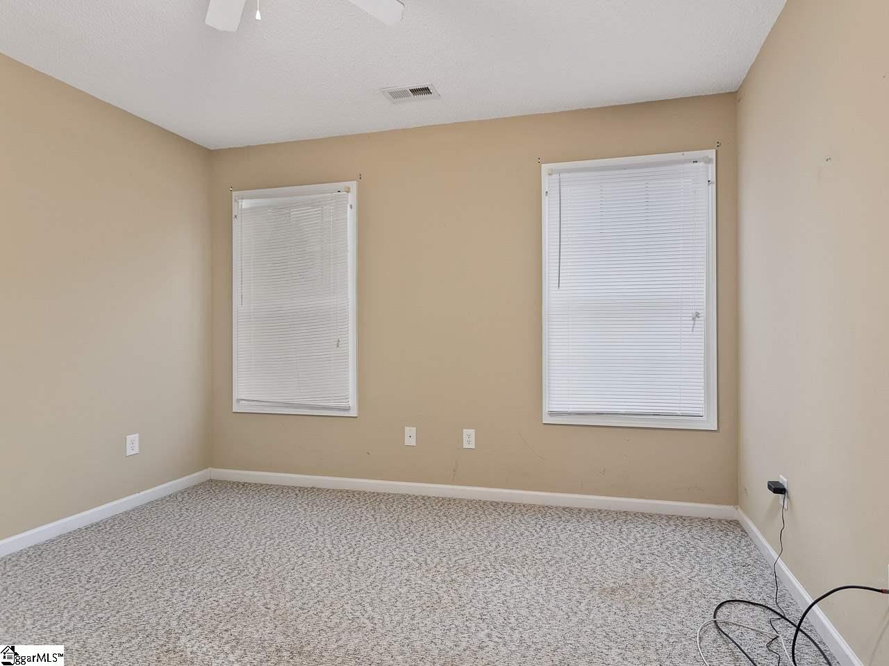 326 Cane Pole Walk Inman, SC 29349 - Photo 23 of 32