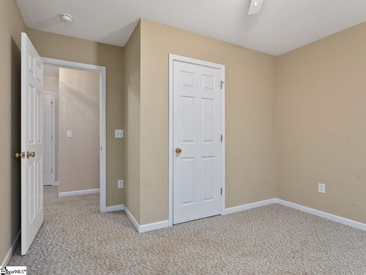 326 Cane Pole Walk Inman, SC 29349 - Photo 24 of 32