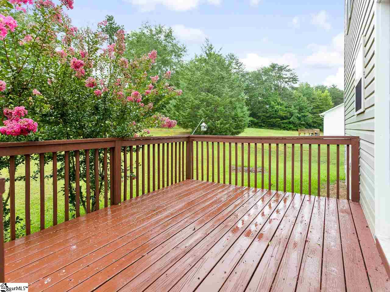 326 Cane Pole Walk Inman, SC 29349 - Photo 25 of 32