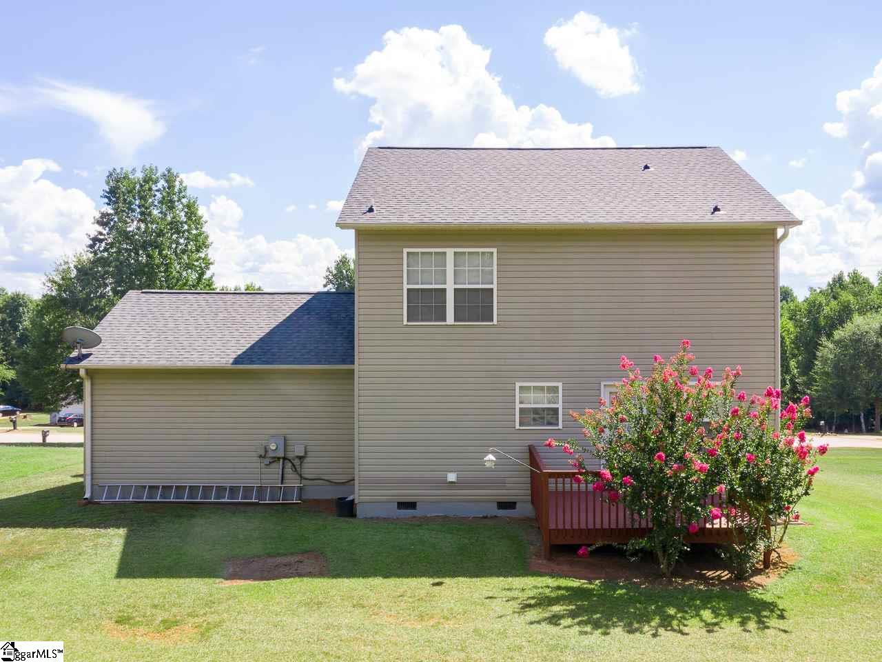 326 Cane Pole Walk Inman, SC 29349 - Photo 26 of 32