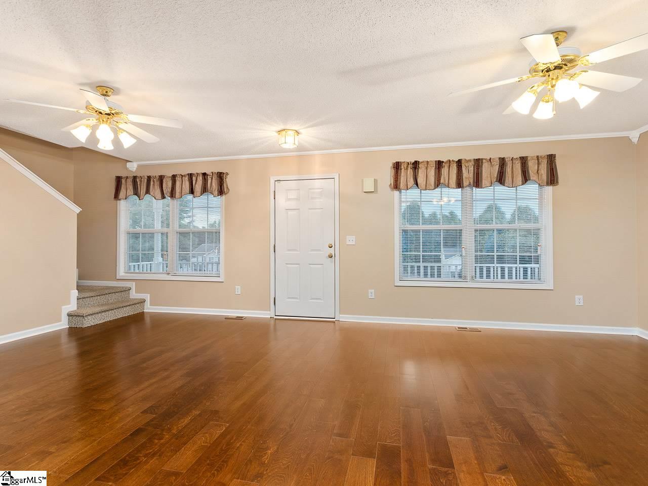 326 Cane Pole Walk Inman, SC 29349 - Photo 8 of 32