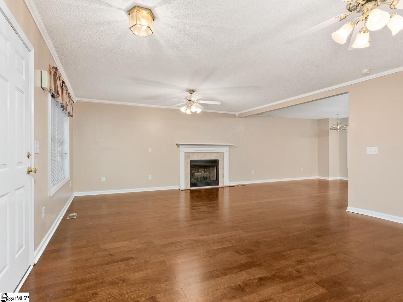 326 Cane Pole Walk Inman, SC 29349 - Photo 9 of 32