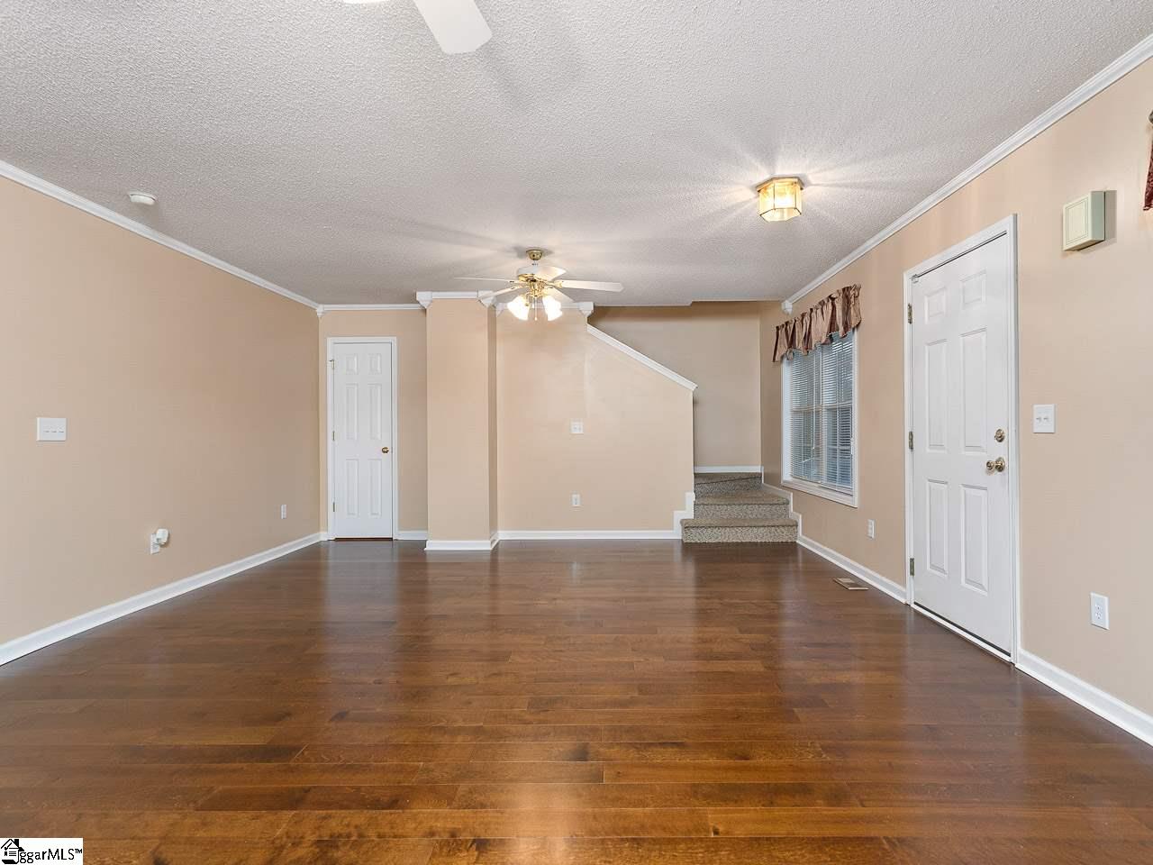 326 Cane Pole Walk Inman, SC 29349 - Photo 10 of 32