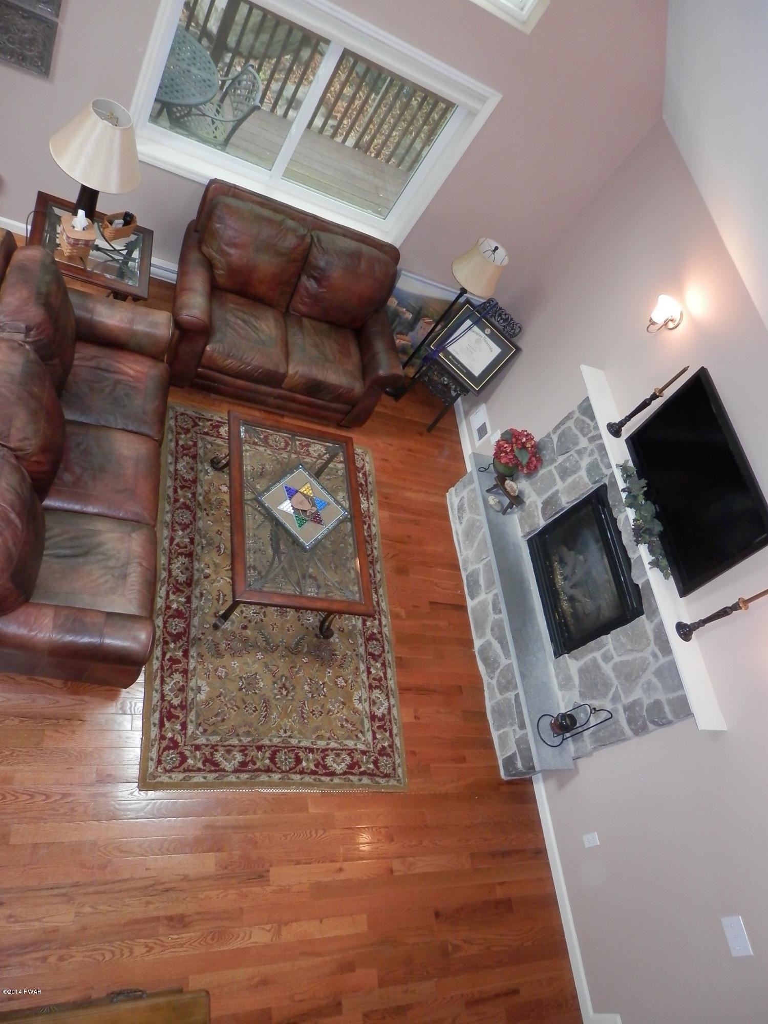 60 Red Hawk Drive Lake Ariel, PA 18436 - Photo 15 of 35