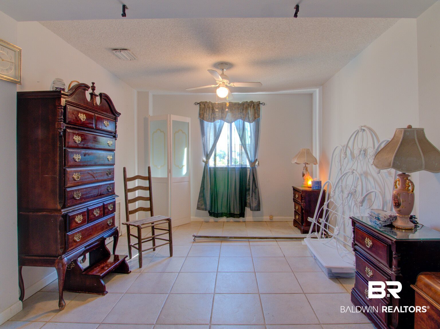 22355 Price Grubbs Road Robertsdale, AL 36567 - Photo 18 of 38