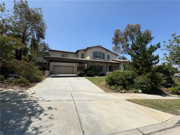 $4,595 | 524 Golden W Drive, Redlands, CA 92373