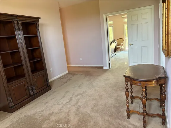 $4,595 | 524 Golden W Drive, Redlands, CA 92373