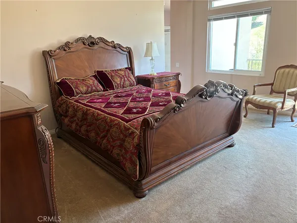 $4,595 | 524 Golden W Drive, Redlands, CA 92373