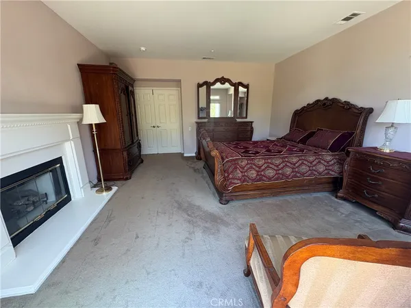 $4,595 | 524 Golden W Drive, Redlands, CA 92373