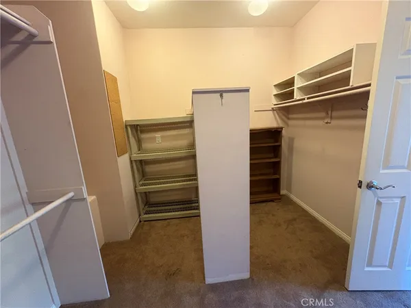 $4,595 | 524 Golden W Drive, Redlands, CA 92373