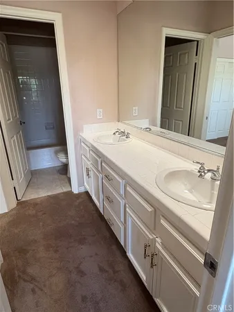 $4,595 | 524 Golden W Drive, Redlands, CA 92373