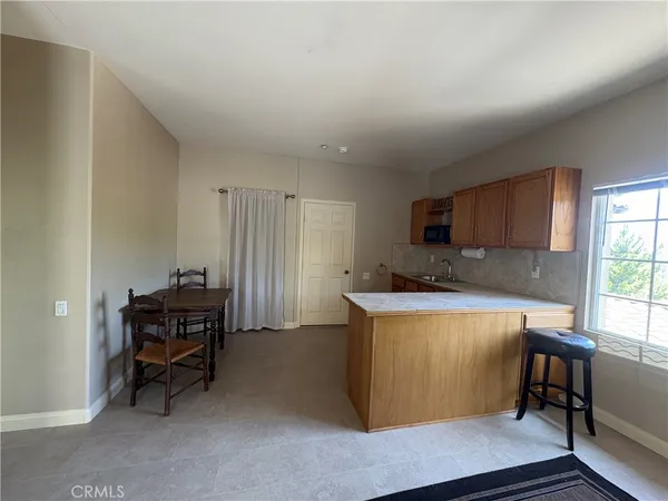 $4,595 | 524 Golden W Drive, Redlands, CA 92373