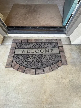 $4,595 | 524 Golden W Drive, Redlands, CA 92373