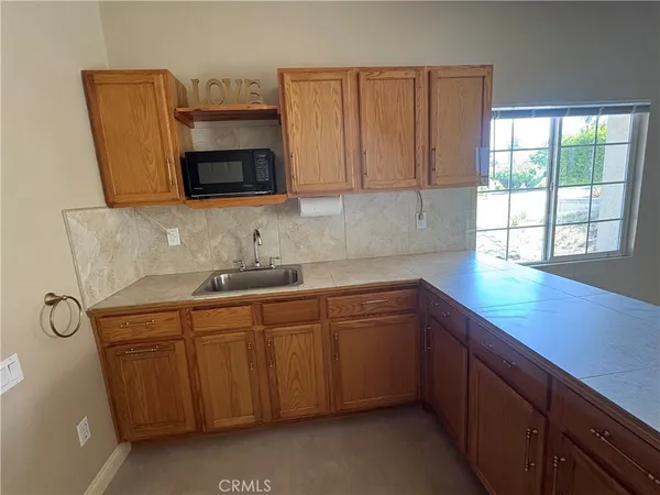 $4,595 | 524 Golden W Drive, Redlands, CA 92373