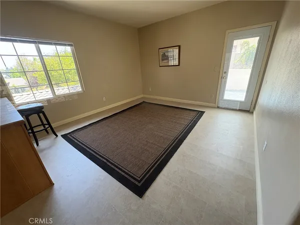 $4,595 | 524 Golden W Drive, Redlands, CA 92373