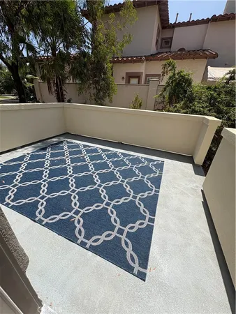 $4,595 | 524 Golden W Drive, Redlands, CA 92373