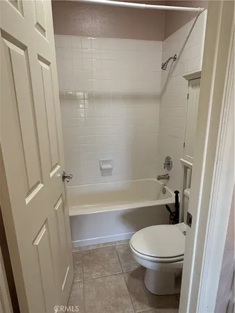 $4,595 | 524 Golden W Drive, Redlands, CA 92373