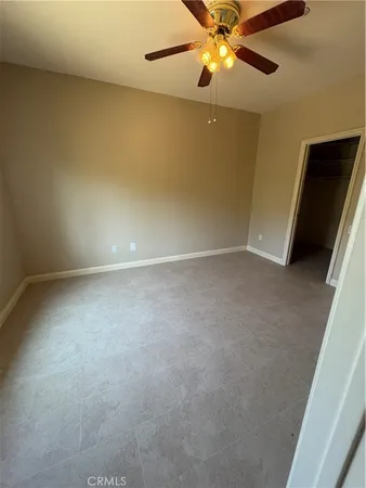 $4,595 | 524 Golden W Drive, Redlands, CA 92373