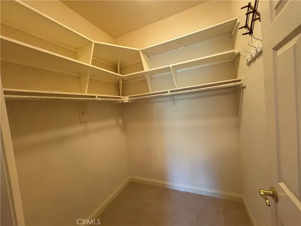 $4,595 | 524 Golden W Drive, Redlands, CA 92373