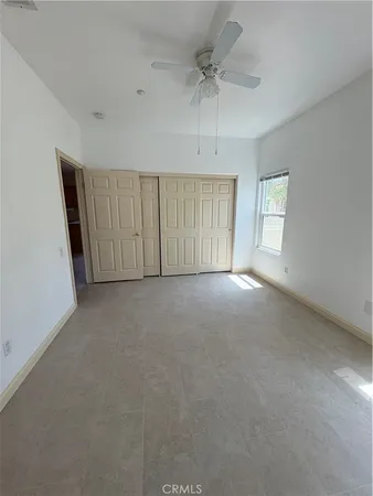 $4,595 | 524 Golden W Drive, Redlands, CA 92373